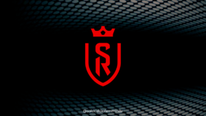 Stade de Reims femminile, cosa succede? Facciamo chiarezza
