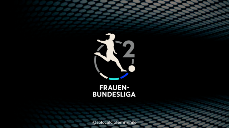 Cosa aspettarci dalla nuova 2. Frauen-Bundesliga?