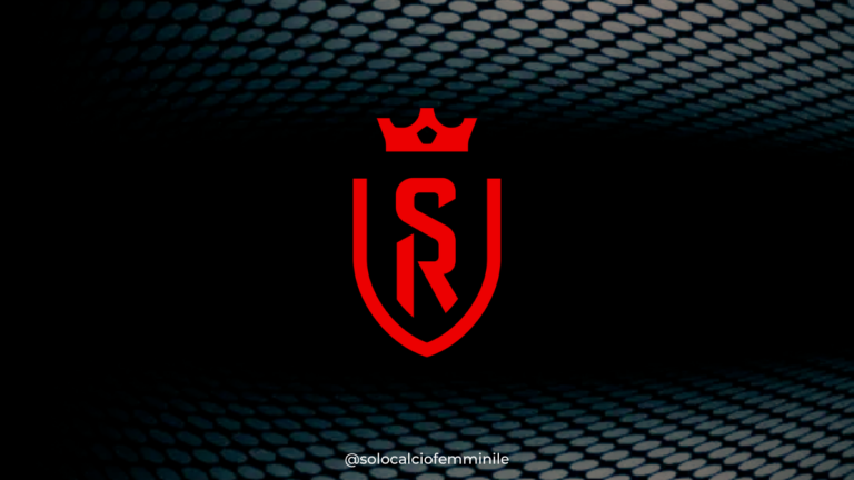 Stade de Reims femminile, cosa succede? Facciamo chiarezza