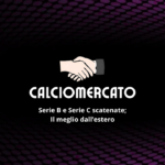 Mercato femminile: le ultime novità di luglio