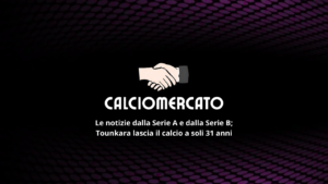 Il mercato femminile tra gli innesti di Sassuolo e Como e le ultime dalla Serie B