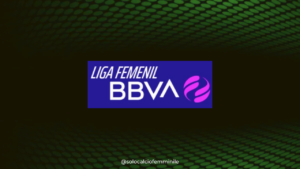 Liga Femenil BBVA, importante cambiamento nel format