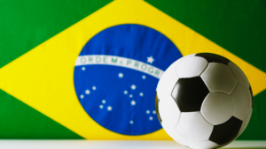 Il Brasile si prepara a un Mondiale sensazionale
