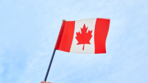 Canada: la Federazione lancia la prima edizione della Canadian Championship