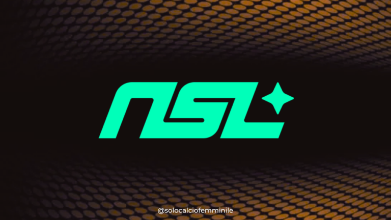 La Northern Super League è già un contender sul mercato