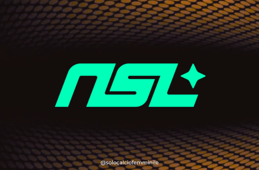 La Northern Super League è già un contender sul mercato
