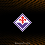 Fiorentina Femminile: annata delicata e calendario tosto