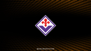 Fiorentina Femminile: annata delicata e calendario tosto