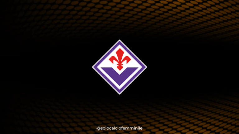 Fiorentina Femminile: annata delicata e calendario tosto