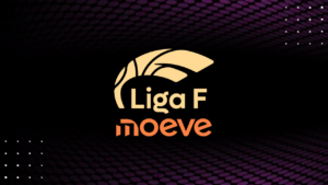 Liga F: il 2026-27 parte con il derby di Madrid