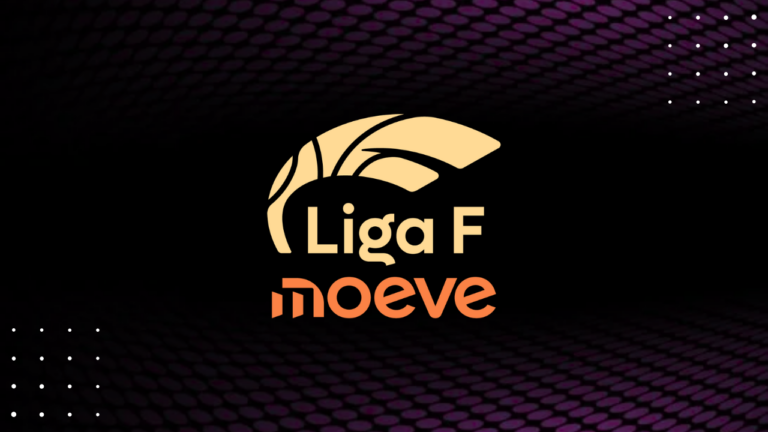Liga F: il 2026-27 parte con il derby di Madrid