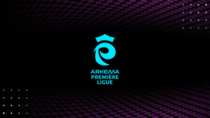 Arkema Première Ligue, le partite da seguire nel 2026-27