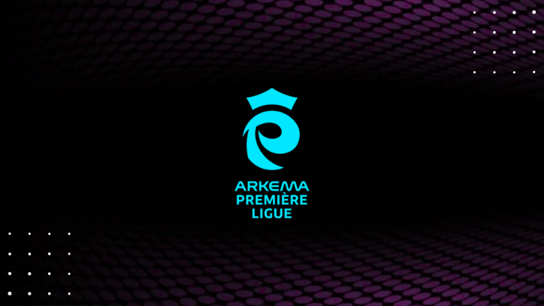 Arkema Première Ligue, le partite da seguire nel 2026-27