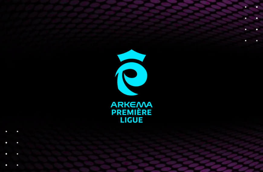 Arkema Première Ligue, le partite da seguire nel 2026-27