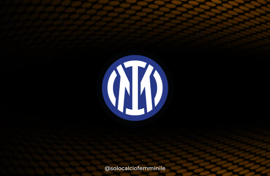 Inter Women, calendario equilibrato