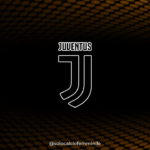Juventus Women, calendario complicato