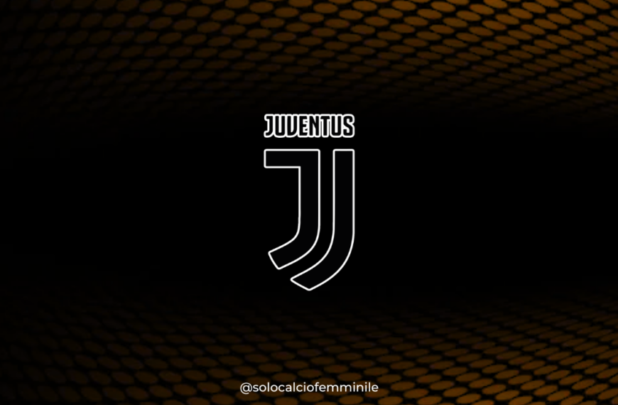 Juventus Women, calendario complicato