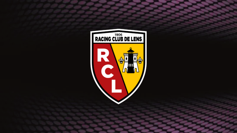 RC Lens Féminin ripescato in Première Ligue