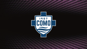Como 1907 Femminile: quali aspettative per il 2026-27?
