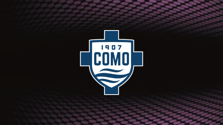 Como 1907 Femminile: quali aspettative per il 2026-27?