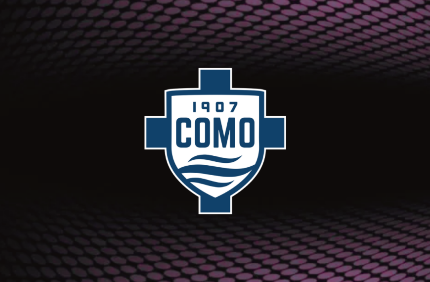 Como 1907 Femminile: quali aspettative per il 2026-27?