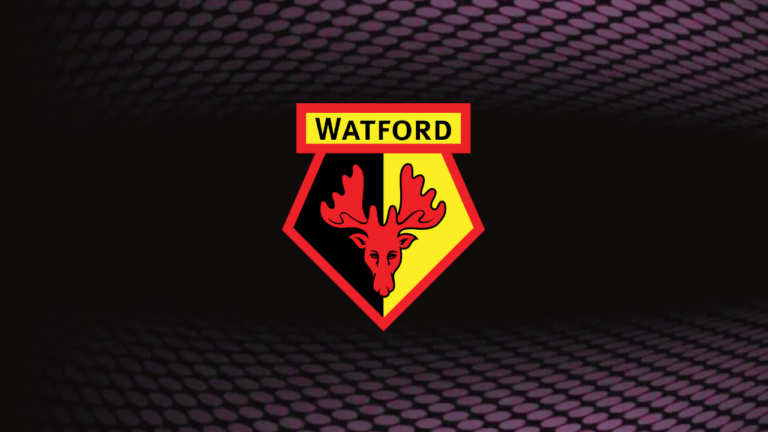 Il Watford Women verso l'acquisizione da parte di Pitch15