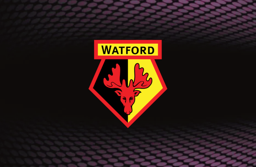 Il Watford Women verso l'acquisizione da parte di Pitch15