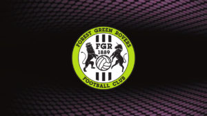 Il Forest Green Rovers non avrà una squadra femminile per la stagione 2026-27
