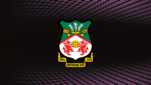 Jenny Sugarman, Wrexham AFC: "Torneremo"