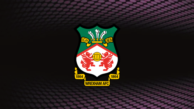 Jenny Sugarman, Wrexham AFC: "Torneremo"