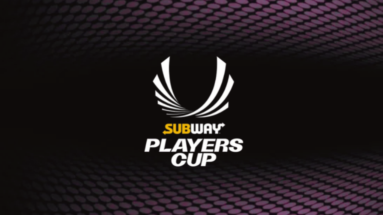 La Coppa di Lega Femminile inglese cambia volto e format