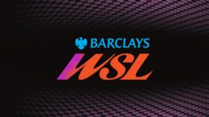 Barclays WSL 2026-27, ecco le sfide delle italiane