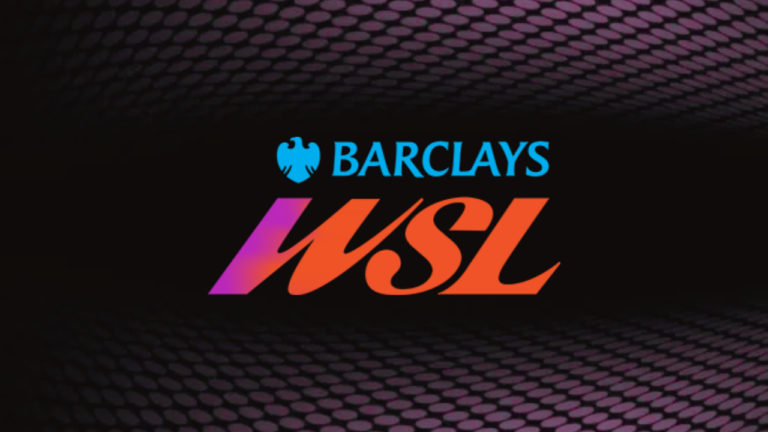 Barclays WSL 2026-27, ecco le sfide delle italiane