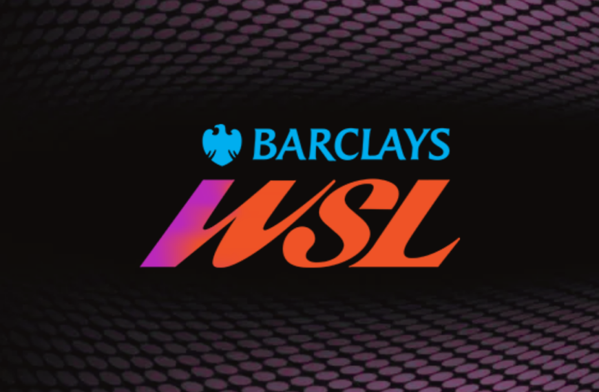 Barclays WSL 2026-27, ecco le sfide delle italiane