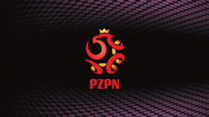 Nasce PZPN+, la nuova casa del calcio femminile polacco