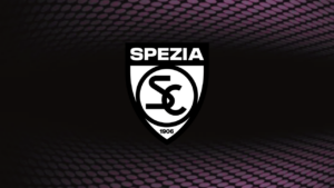 Lo Spezia Calcio Women ha trovato l'accordo per il prosieguo dell'attività