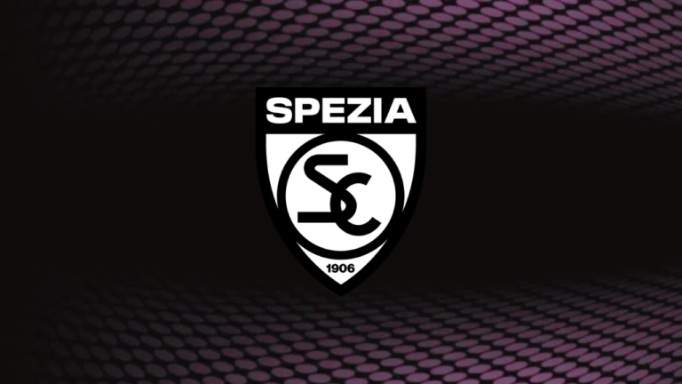 Lo Spezia Calcio Women ha trovato l'accordo per il prosieguo dell'attività