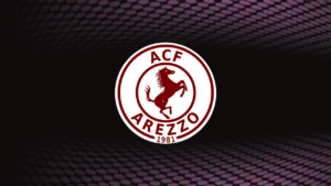 ACF Arezzo, rosa e numerazione 2026-27