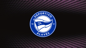 Deportivo Alavés, le calciatrici: "Siamo ancora senza risposta"