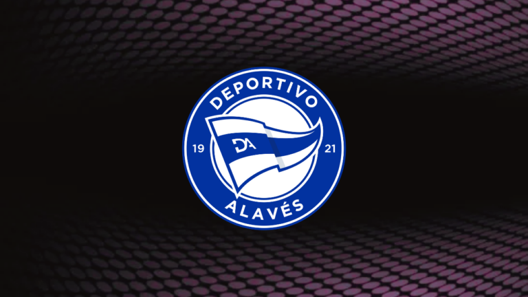 Deportivo Alavés, le calciatrici: "Siamo ancora senza risposta"