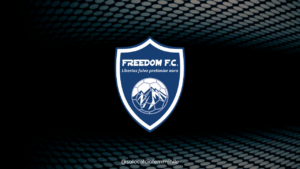 Freedom FC Women, la nota stampa: "Quello che poteva sembrare la fine in realtà è solo l'inizio"