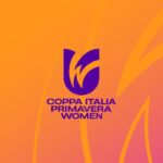 Coppa Italia Primavera Women, cambia il format