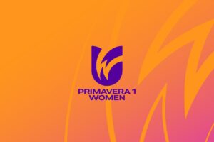 Primavera Femminile, definito l'organico di Primo e Secondo Livello
