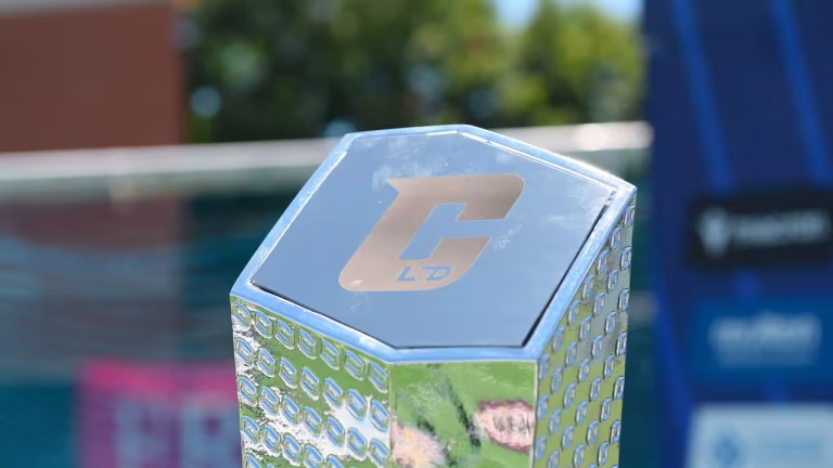 Serie C Femminile, date e novità della nuova stagione