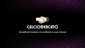 Calciomercato femminile, tante notizie dalla Serie B