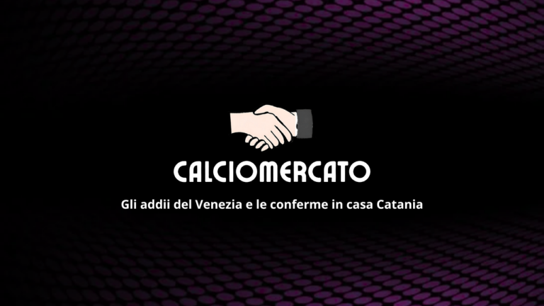 Calciomercato femminile, tante notizie dalla Serie B