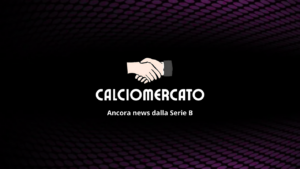 Calciomercato: le conferme della Res DonnaRoma e gli innesti del Catania