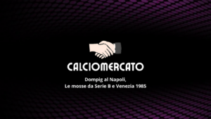 Calciomercato, le ultime notizie dal calcio femminile