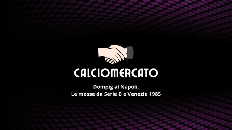 Calciomercato, le ultime notizie dal calcio femminile