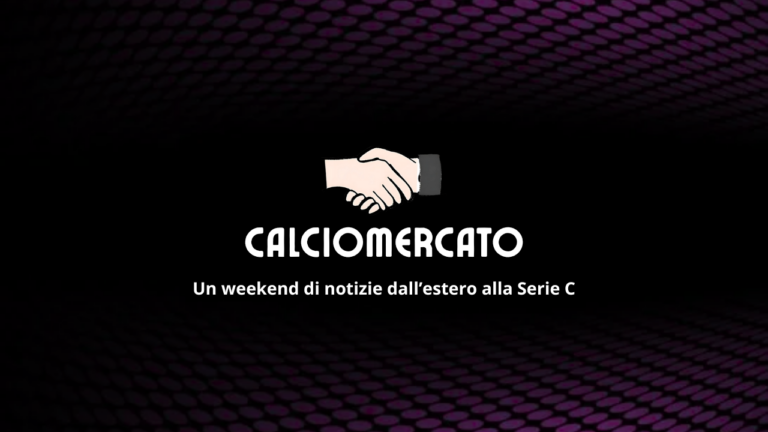 Mercato femminile: voci e ufficialità dal weekend